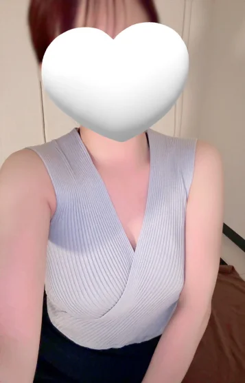 はな
