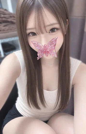 こと