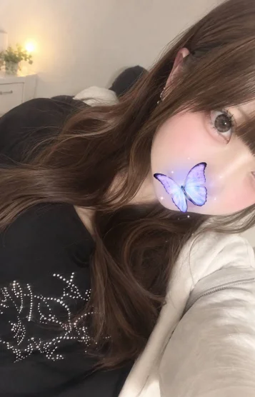 いと