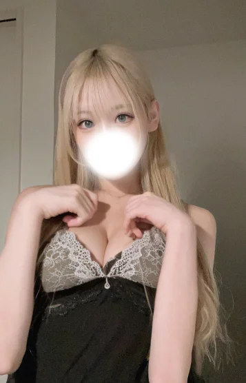 のあ