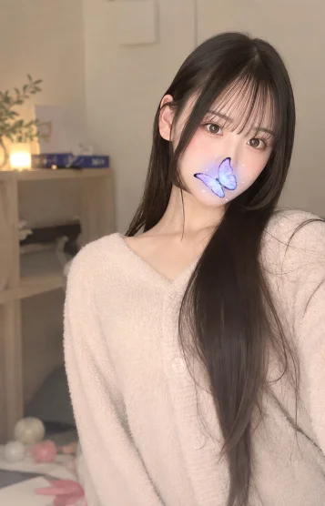 のあ