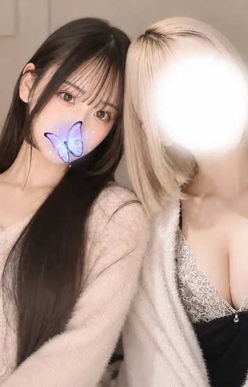 のあ&れな