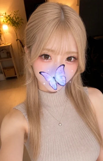 あみ