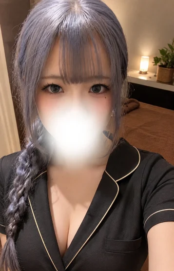 なみ