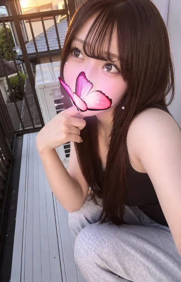 はなび