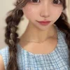 みゆ