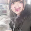 まゆ