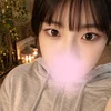 ゆず