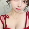 みゆ