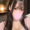 のあ