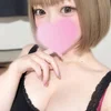 みゆ