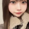 みゆ