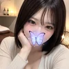 ゆうな