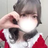 ゆな