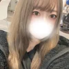 ゆな