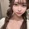 みゆ