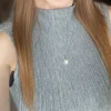 あみ