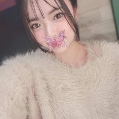 ぴゅあなちゅら仙台店のメリットイメージ(4)