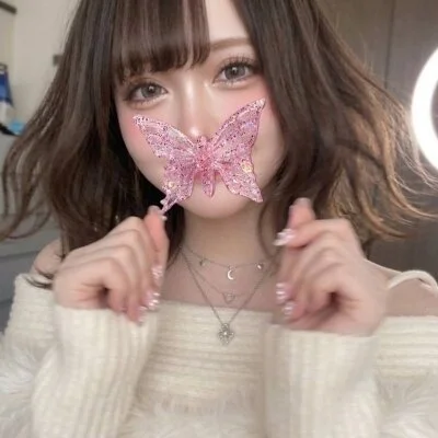 ぴゅあなちゅら仙台店のメリットイメージ(1)