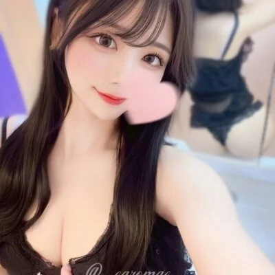 ぴゅあなちゅら仙台店のメリットイメージ(2)