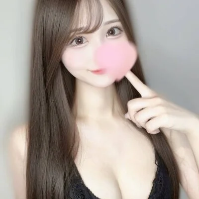 ぴゅあなちゅら仙台店のメリットイメージ(3)