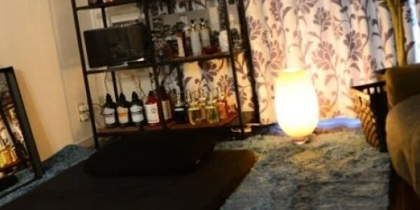 ぴゅあなちゅら仙台店の待機室写真