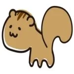 採用担当の杉さんさん