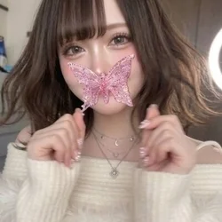 お店のコースその1