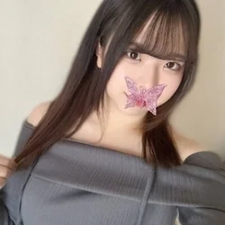 お店のコースその2