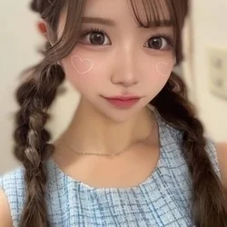 お店のコースその3