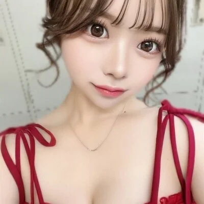 お店の特徴その3