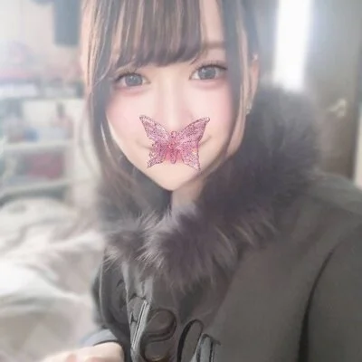 お店の特徴その2