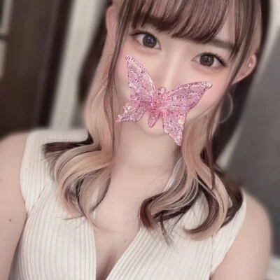 【ご新規様限定】9000円分割引！95分16000円～☆彡