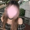 当店で働くセラピストさんへ５つのお約束♪のサムネイル