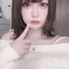当店で働くセラピストさんへ５つのお約束♪のサムネイル