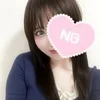 当店で働くセラピストさんへ５つのお約束♪のサムネイル