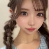 当店で働くセラピストさんへ５つのお約束♪のサムネイル