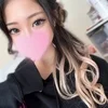 当店で働くセラピストさんへ５つのお約束♪のサムネイル
