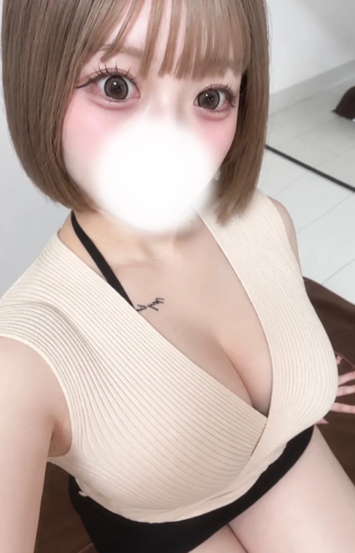 出勤❣️