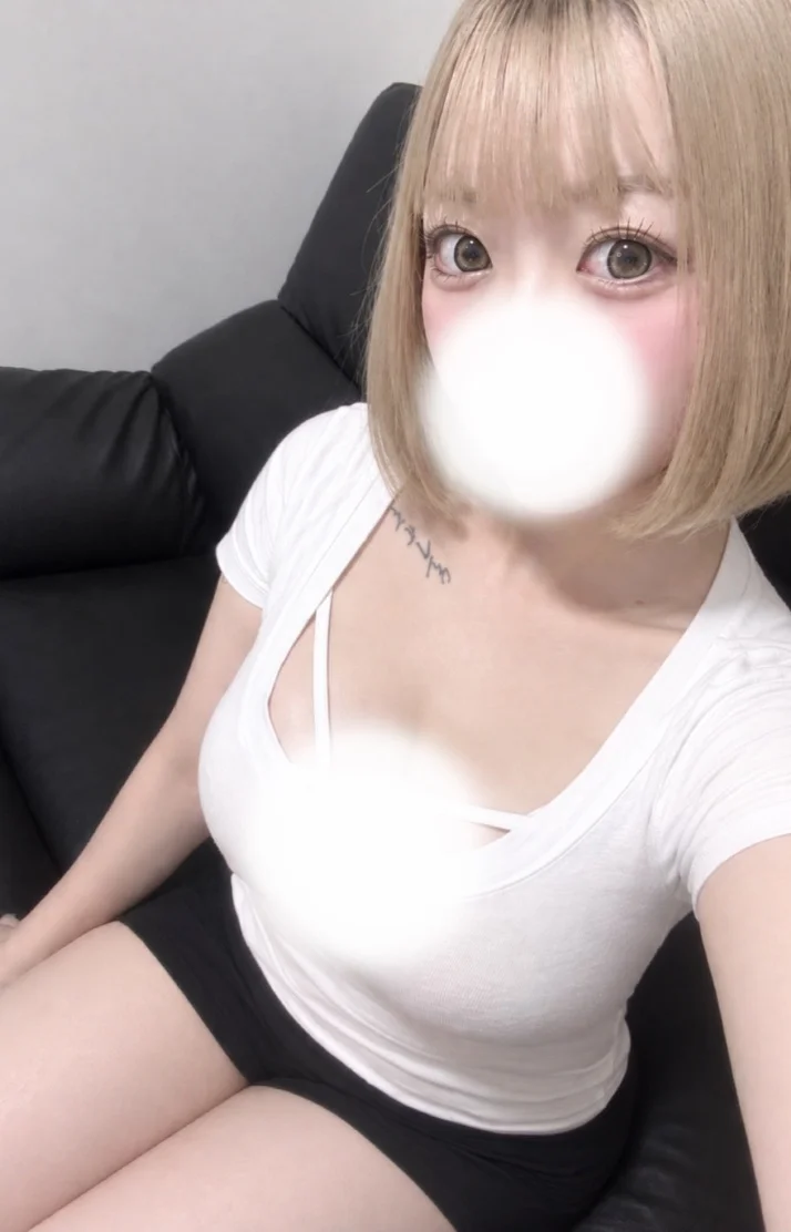 今日、明日出勤します🤍