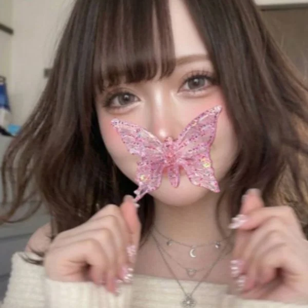 13時からしゅっきんします！