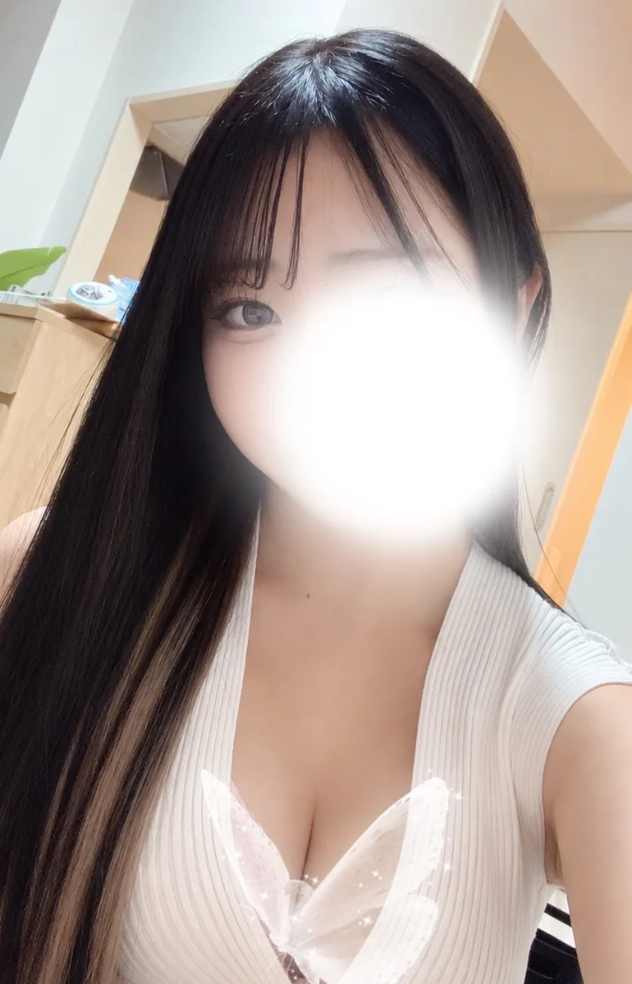 本日15時~翌3時出勤しています.ᐟ.ᐟ.ᐟ
