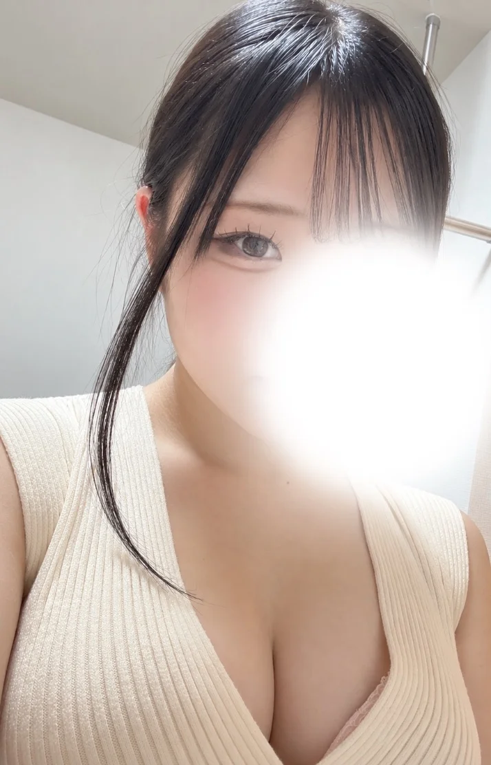 本日15時~翌3時出勤ﾃﾞｽ.ᐟ.ᐟ