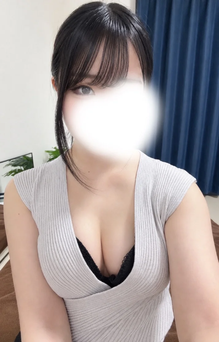 お仕事終わりに🪽