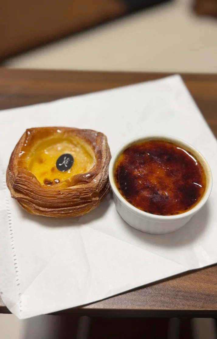 ♡次回出勤日♡