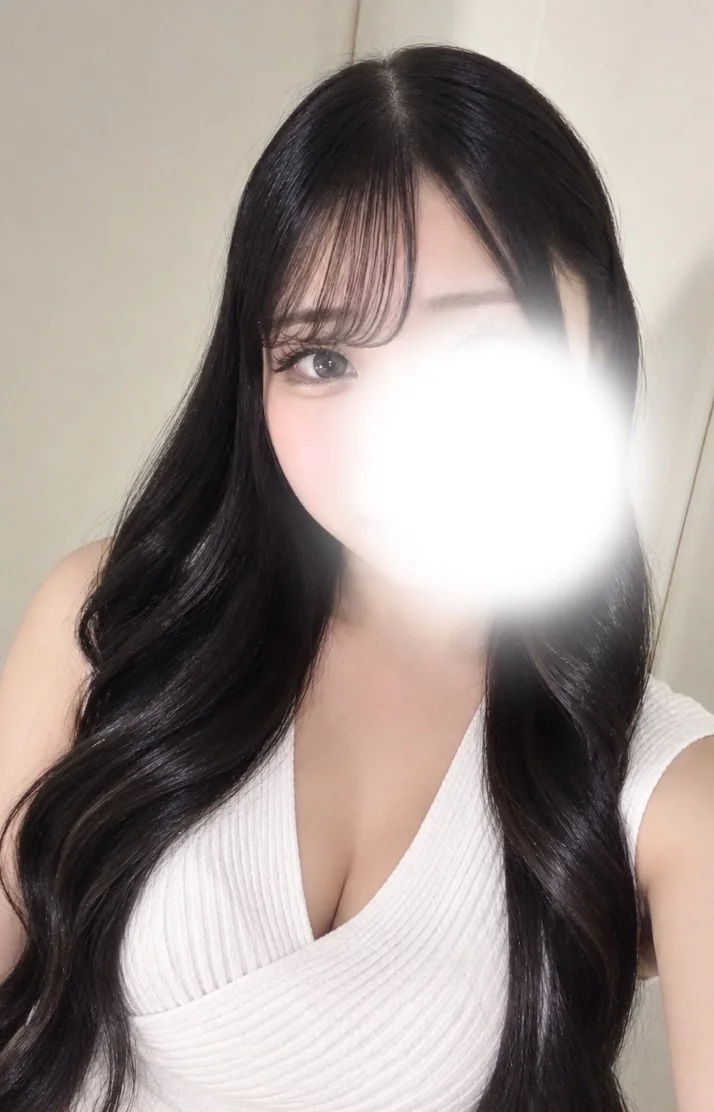 本日翌3時まで♩⟡