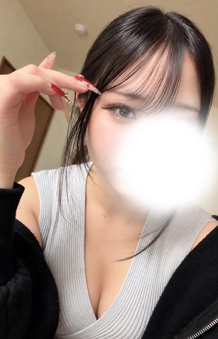 本日翌3時までいます.ᐟ.ᐟ