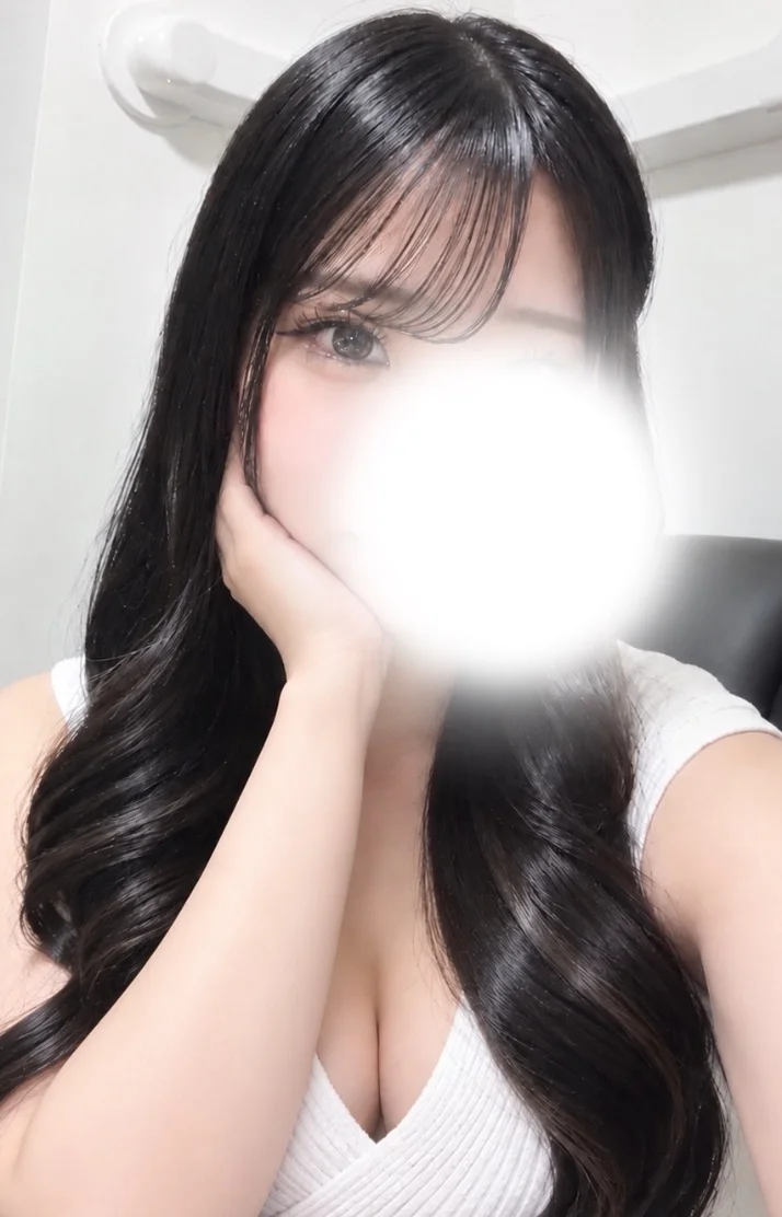 本日3時まで〜😼🪄