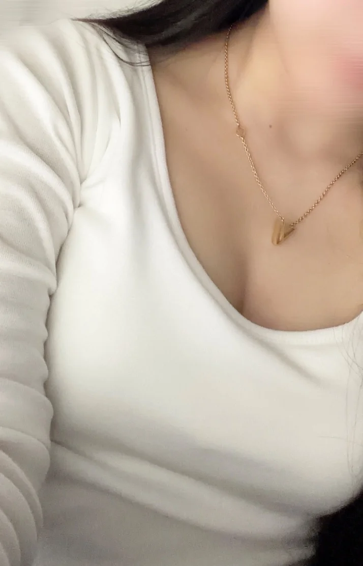 最短 23:50~🙆‍♀️