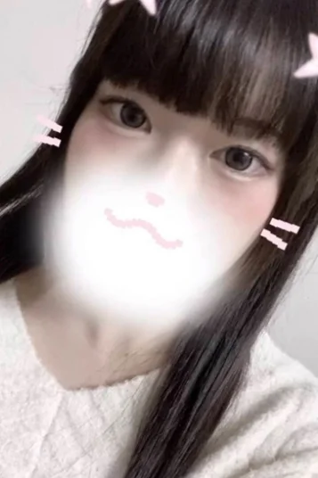 あゆ